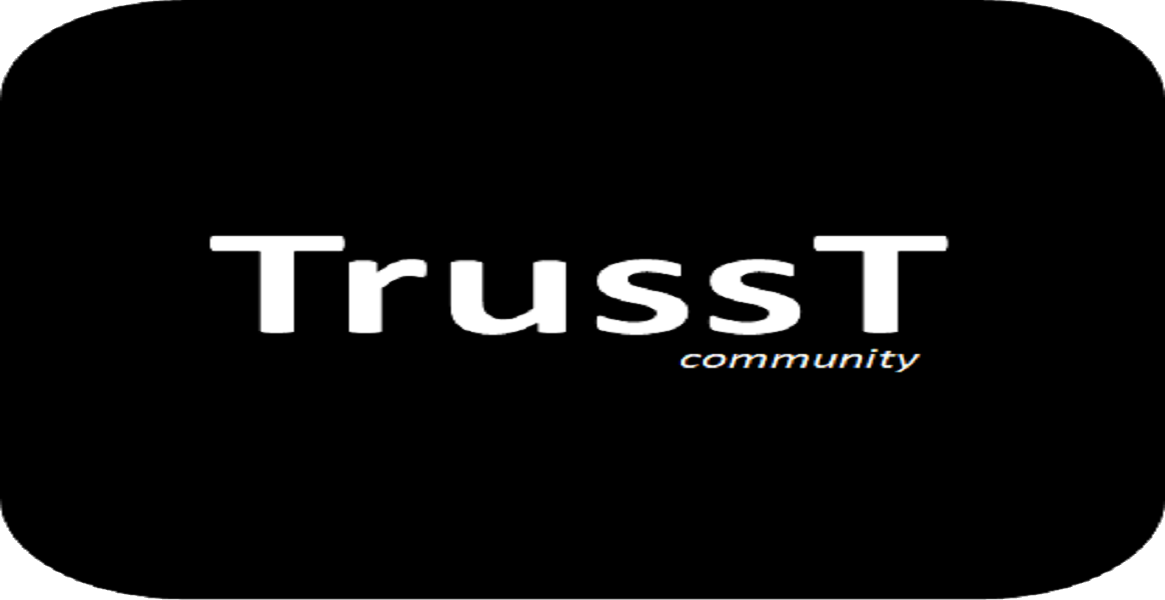 http://trusstcommunity.com/